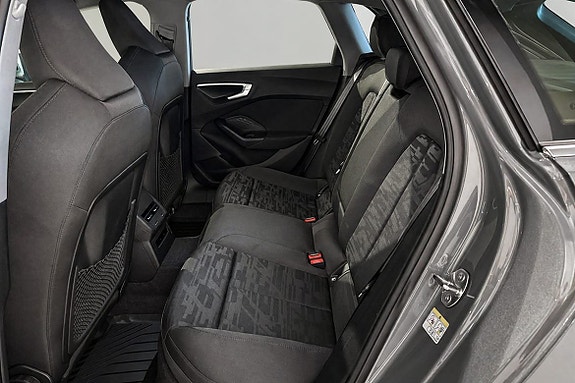 Audi A5 8 of 8