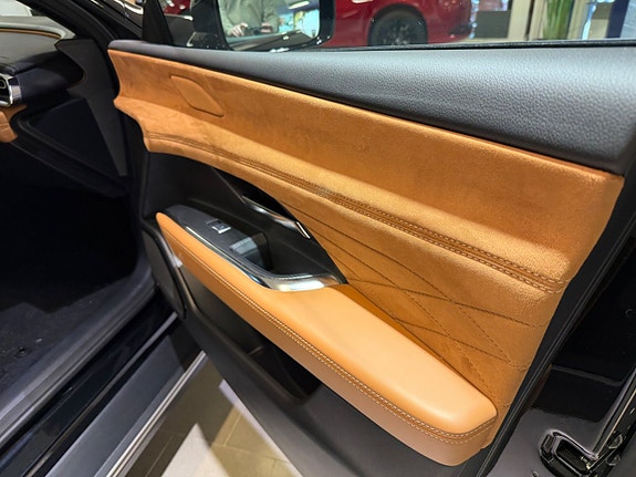 Mazda 6e 5 of 5