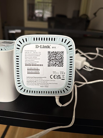 Product image 5 of 5