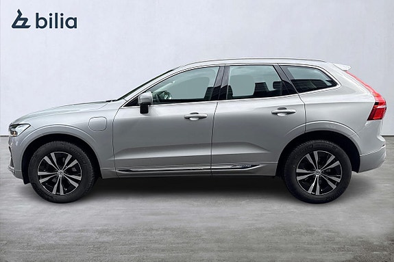 Volvo XC60 3 of 5