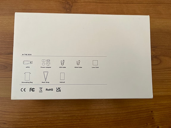 Product image 5 of 6