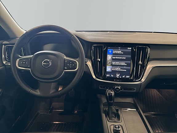 Volvo V60 12 of 13