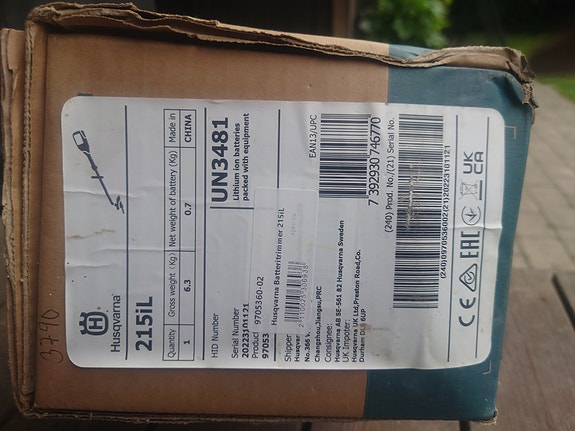Product image 2 of 4