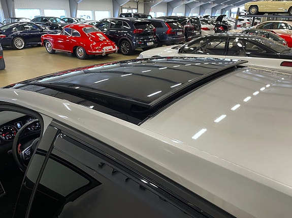 Volkswagen Golf I 14 of 15