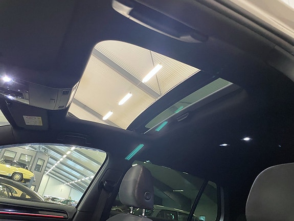 Volkswagen Golf I 13 of 15