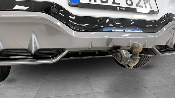 Cupra Terramar 14 of 14