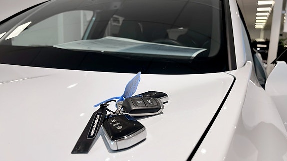Cupra Terramar 13 of 14