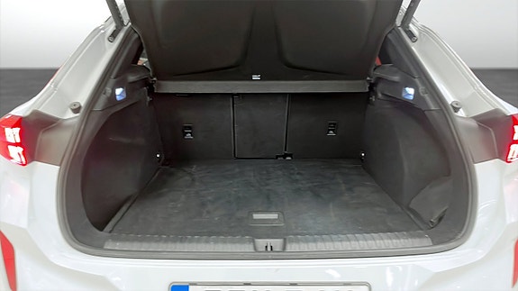 Cupra Terramar 13 of 14
