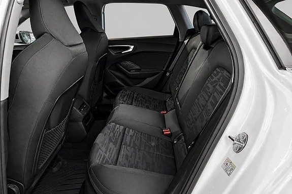 Audi A5 8 of 8