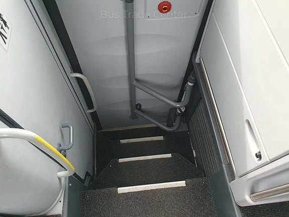 MAN Lion´s Coach R07 RHC474 8 of 11