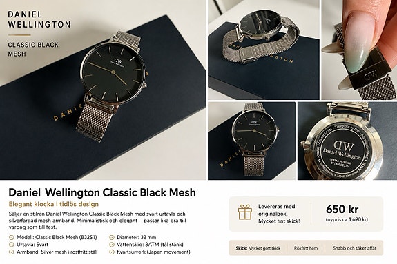 Product image 3 of 3