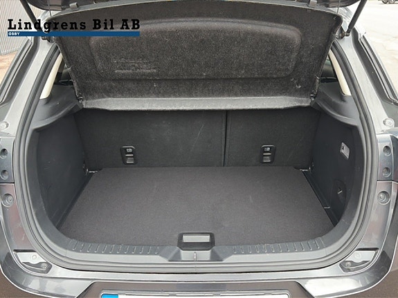 Mazda CX-3 11 of 11