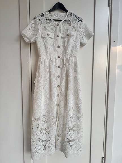 Product image 12 of 15