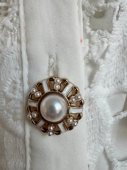 Product image 11 of 15