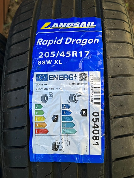 Product image 13 of 14