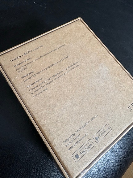 Product image 4 of 5