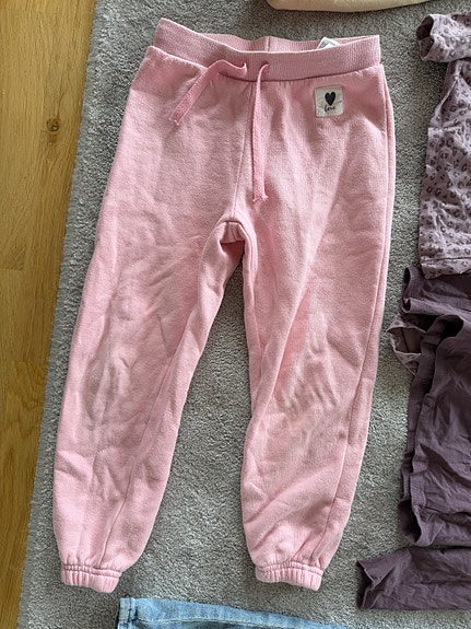 Product image 26 of 28