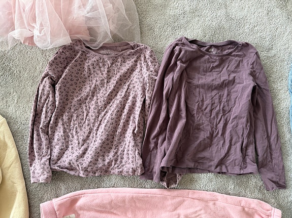 Product image 28 of 28