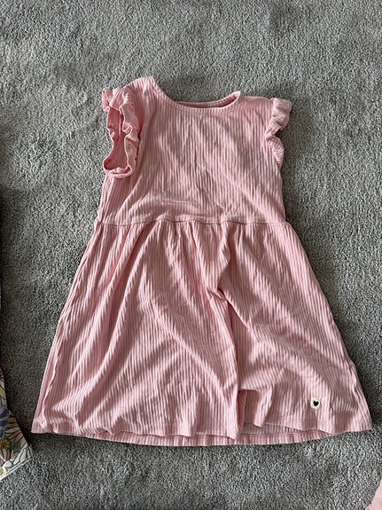 Product image 16 of 28