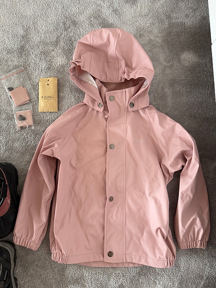 Product image 5 of 28