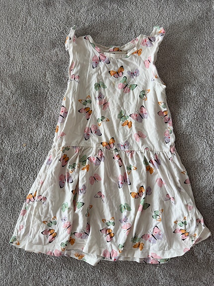 Product image 18 of 28