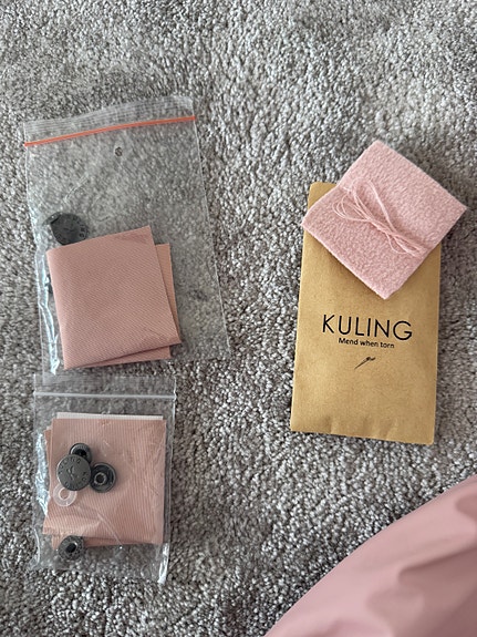 Product image 6 of 28