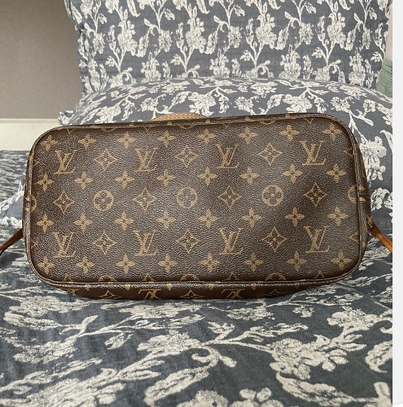 Product image 4 of 13