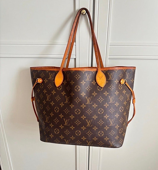 Product image 2 of 13
