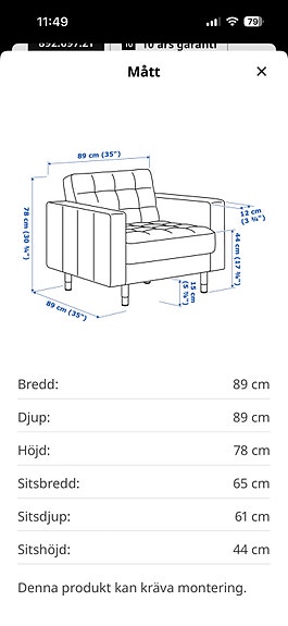 Product image 7 of 7