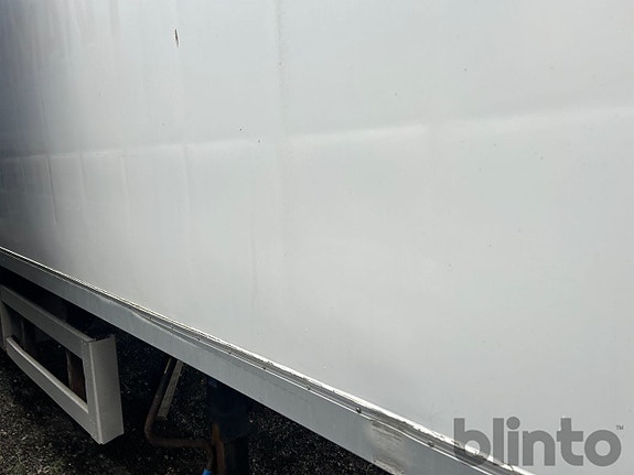 Product image 11 of 21