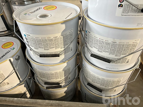 Product image 11 of 12