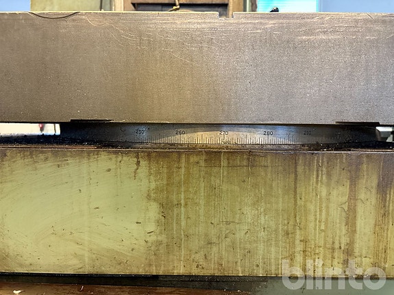 Product image 14 of 21