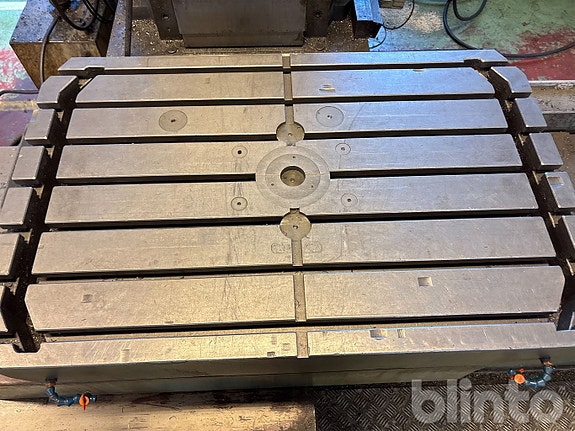 Product image 11 of 21