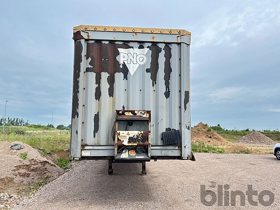 Product image 10 of 21