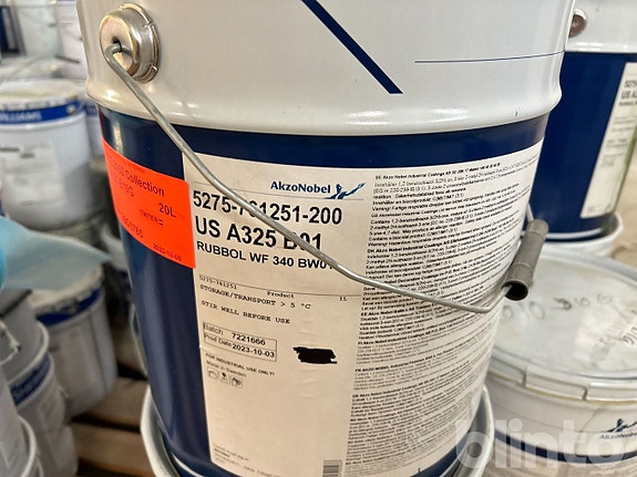 Product image 2 of 18