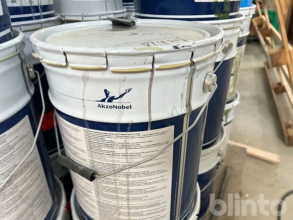 Product image 4 of 18