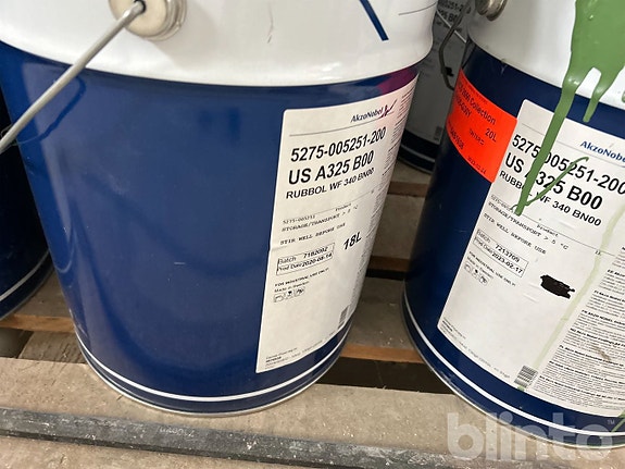 Product image 11 of 18