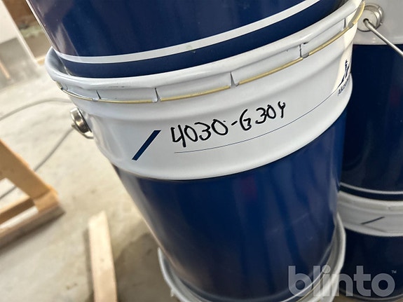 Product image 13 of 18