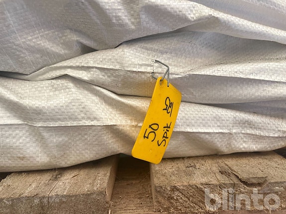Product image 11 of 21