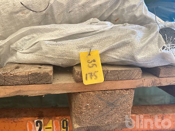 Product image 8 of 21
