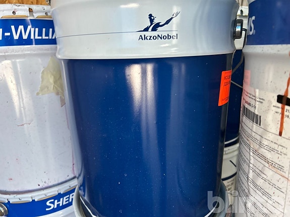 Product image 3 of 18