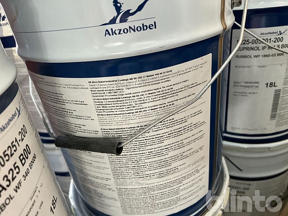Product image 17 of 18