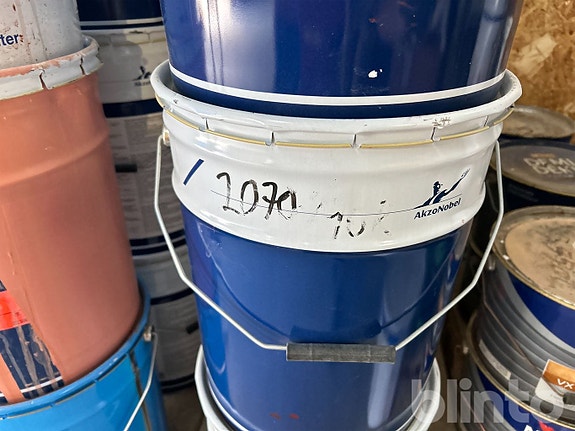Product image 6 of 18