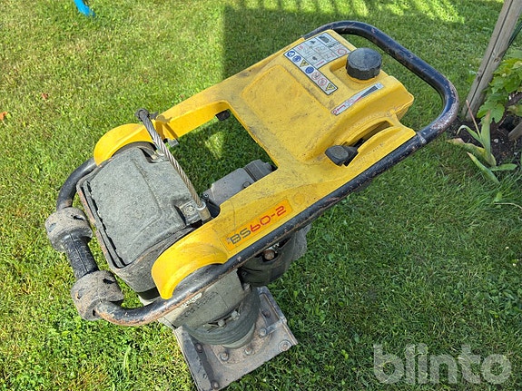 Product image 4 of 11