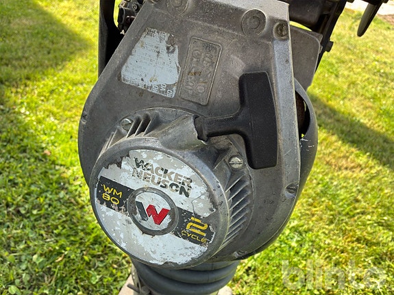 Product image 11 of 11