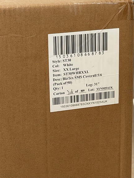 Product image 4 of 4