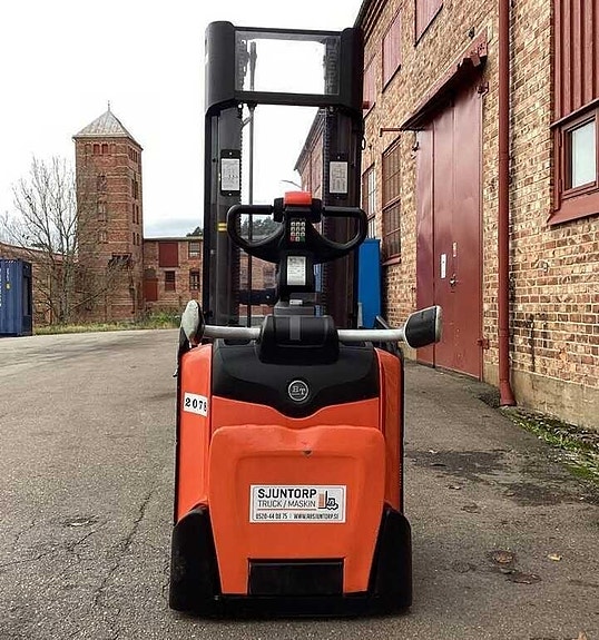 BT SPE 120 L 7 of 7