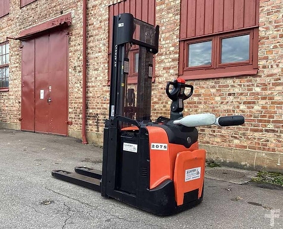 BT SPE 120 L 3 of 7
