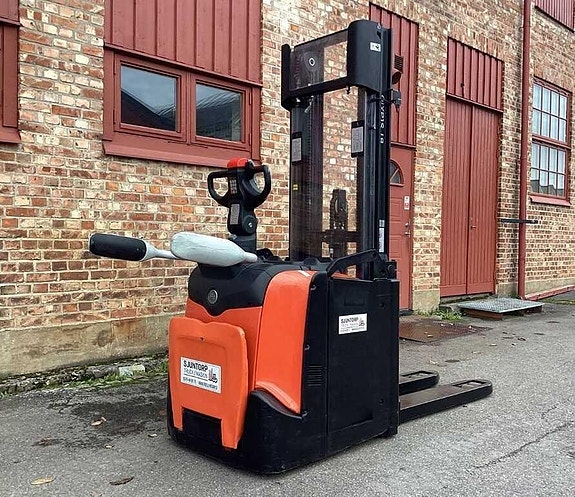 BT SPE 120 L 4 of 7