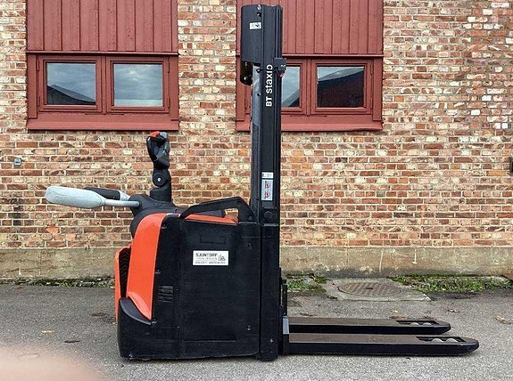 BT SPE 120 L 2 of 7
